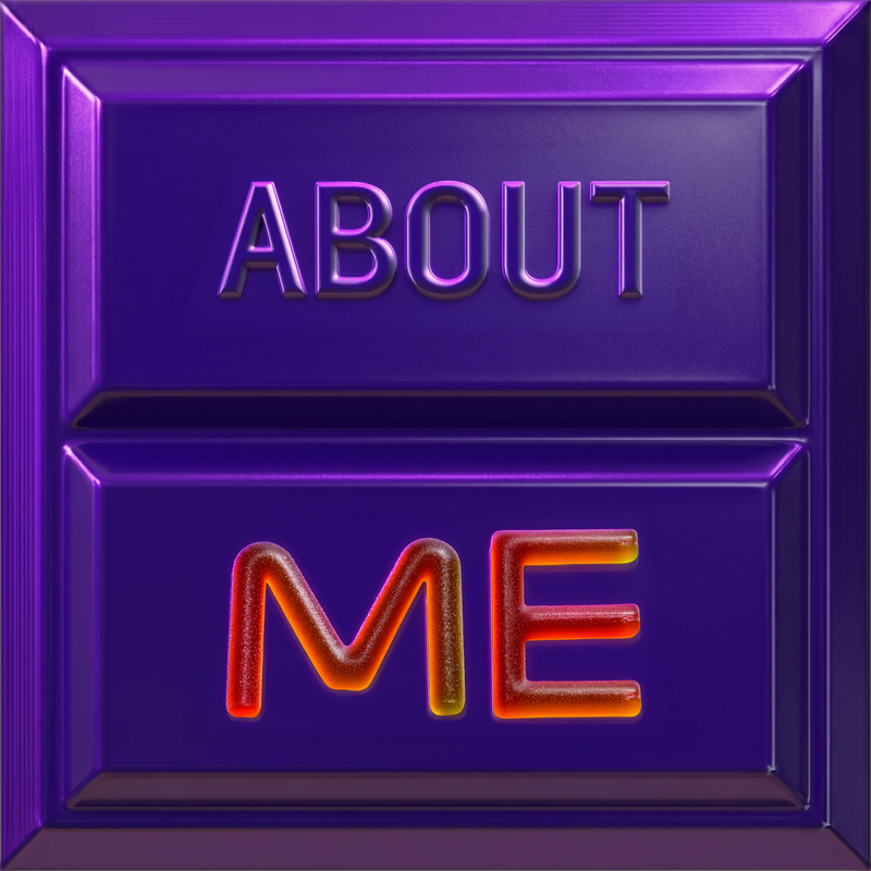 About Me