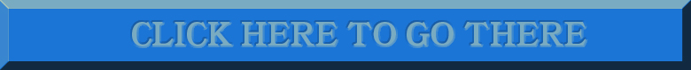 Click here to go there