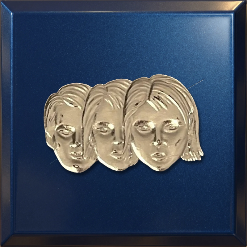 What Would We Do Without Jill